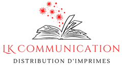LK communication – distribution publicité